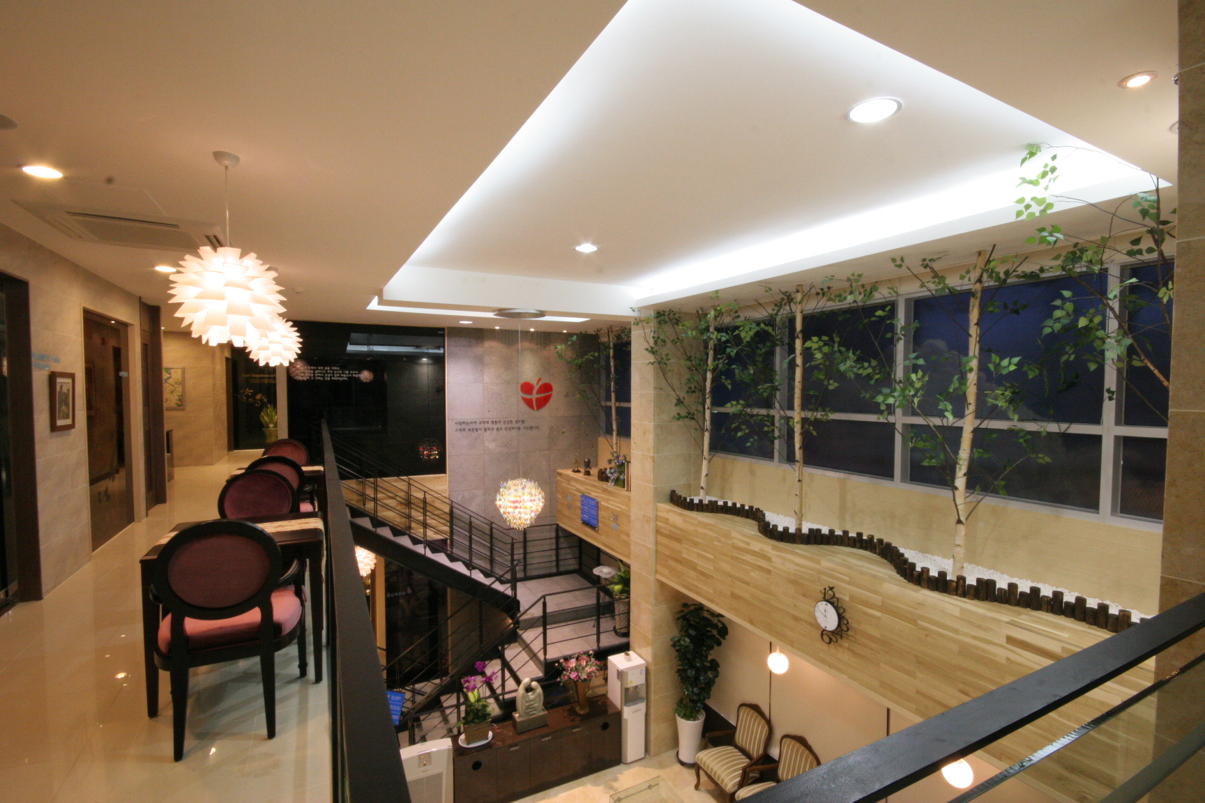 진주예치과의원 대표 이미지