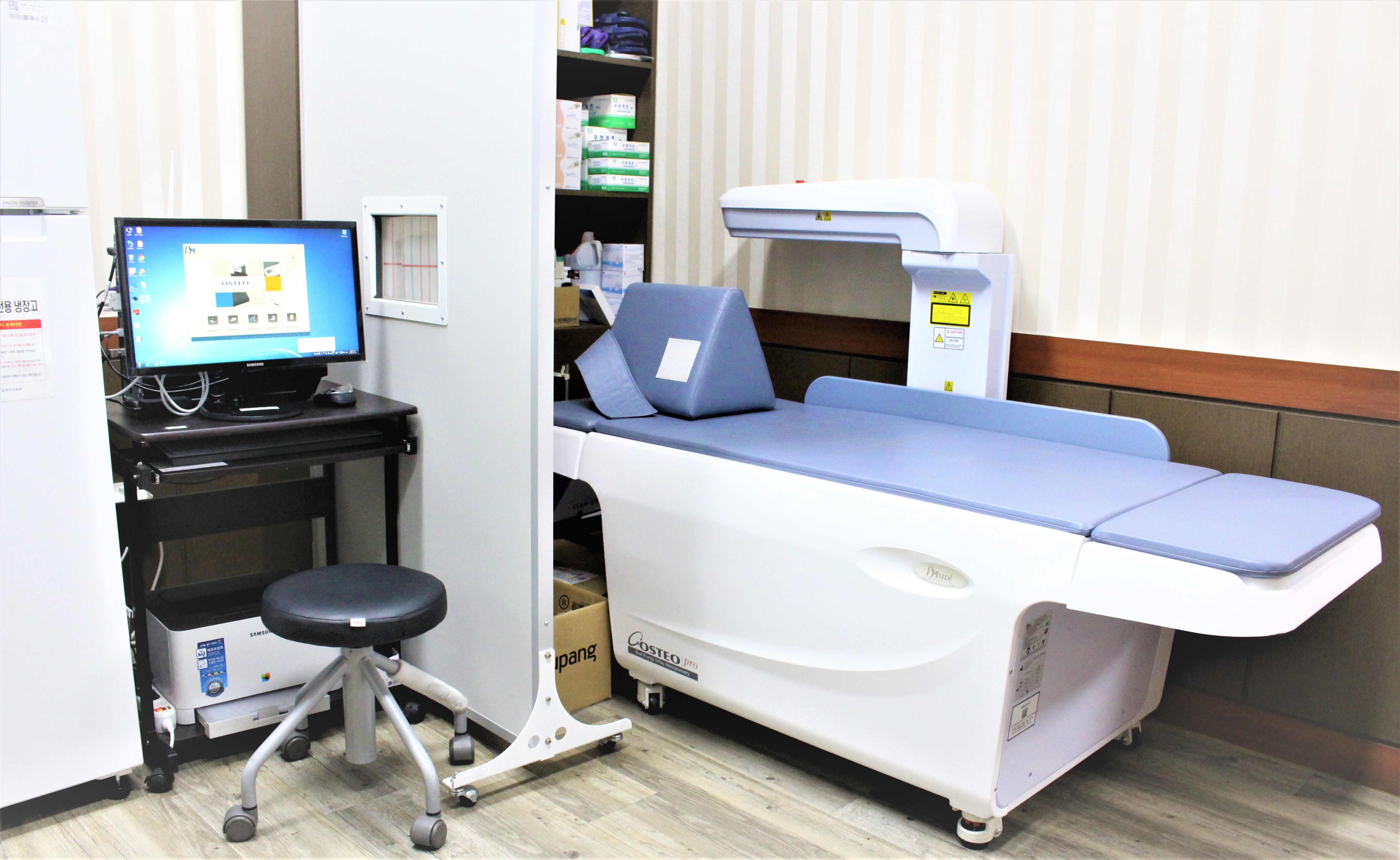 연세가족의원 대표 이미지