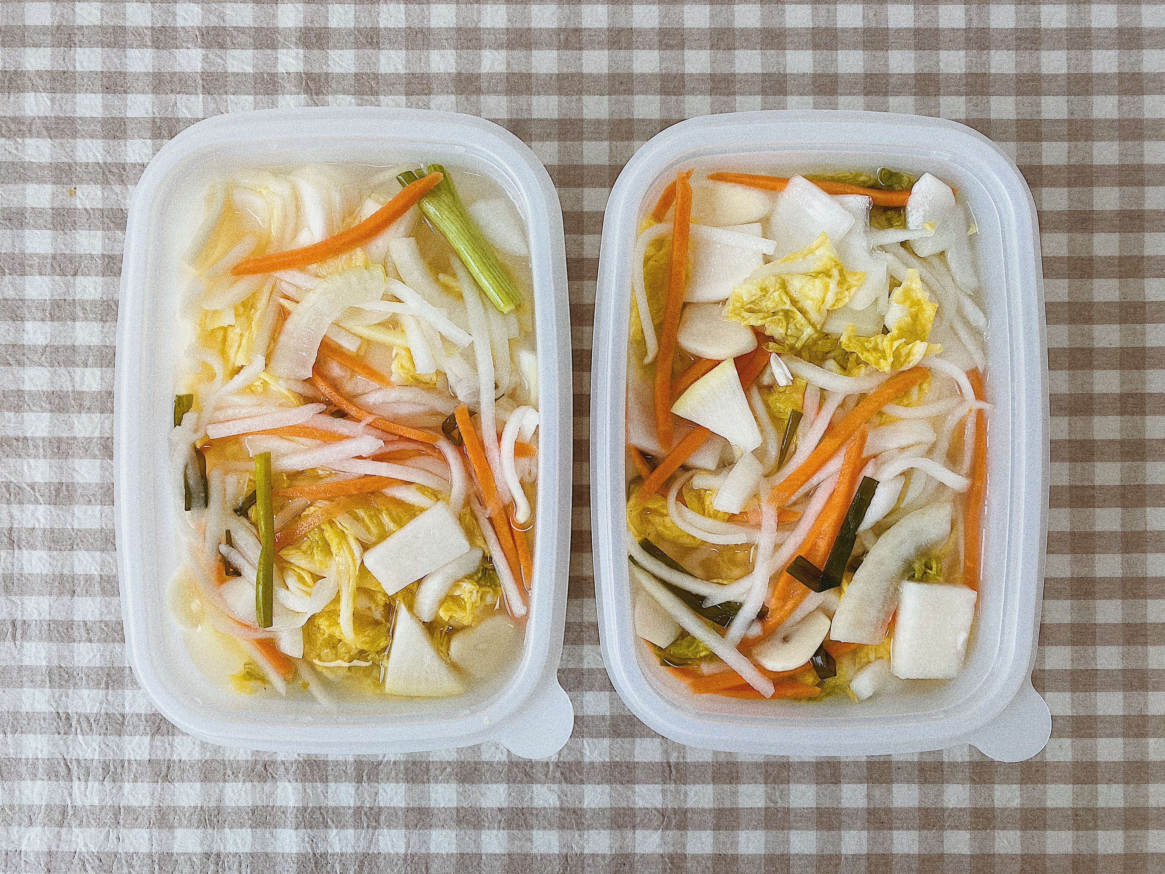 엄마의부엌
