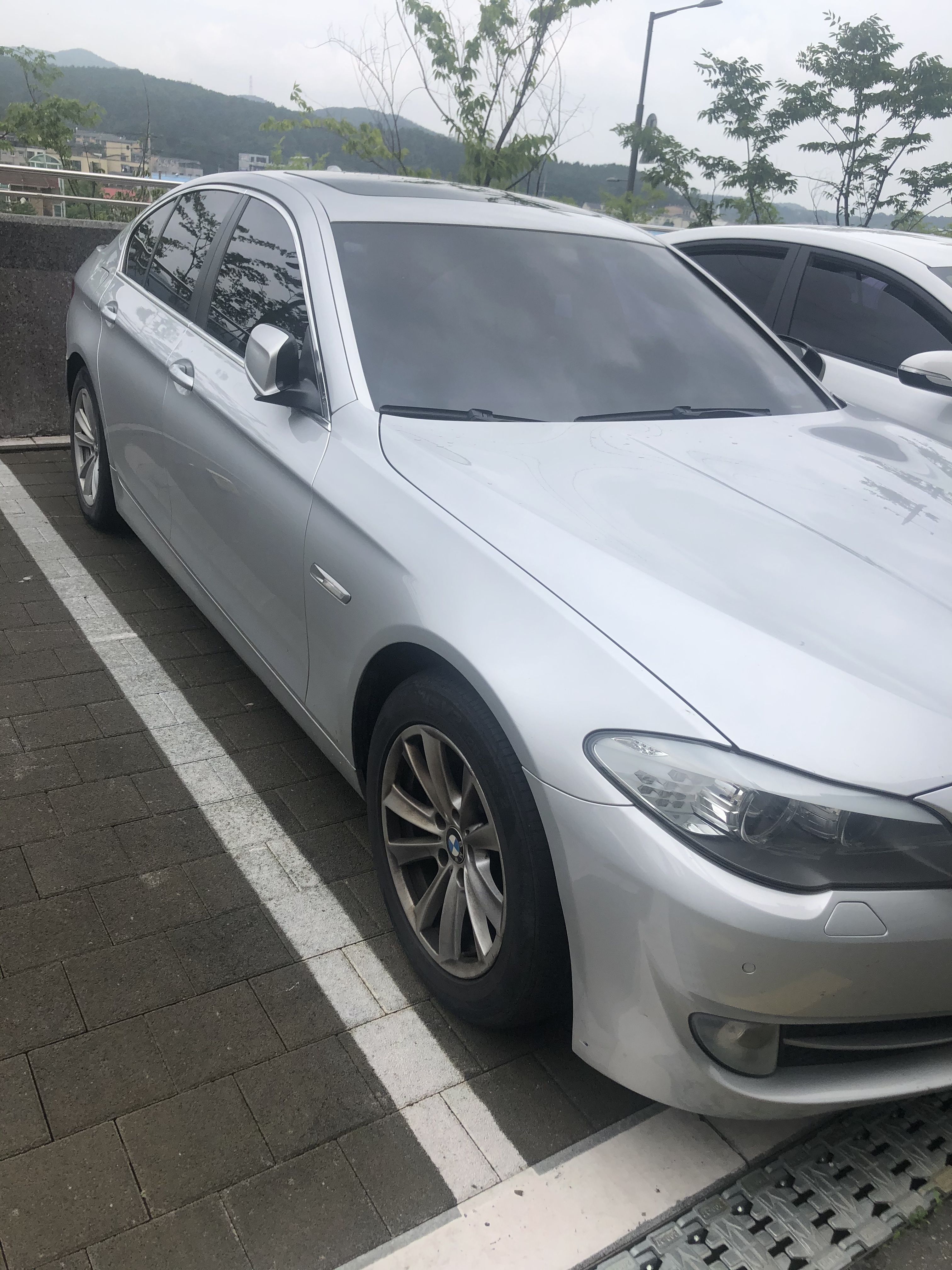 에이플러스
