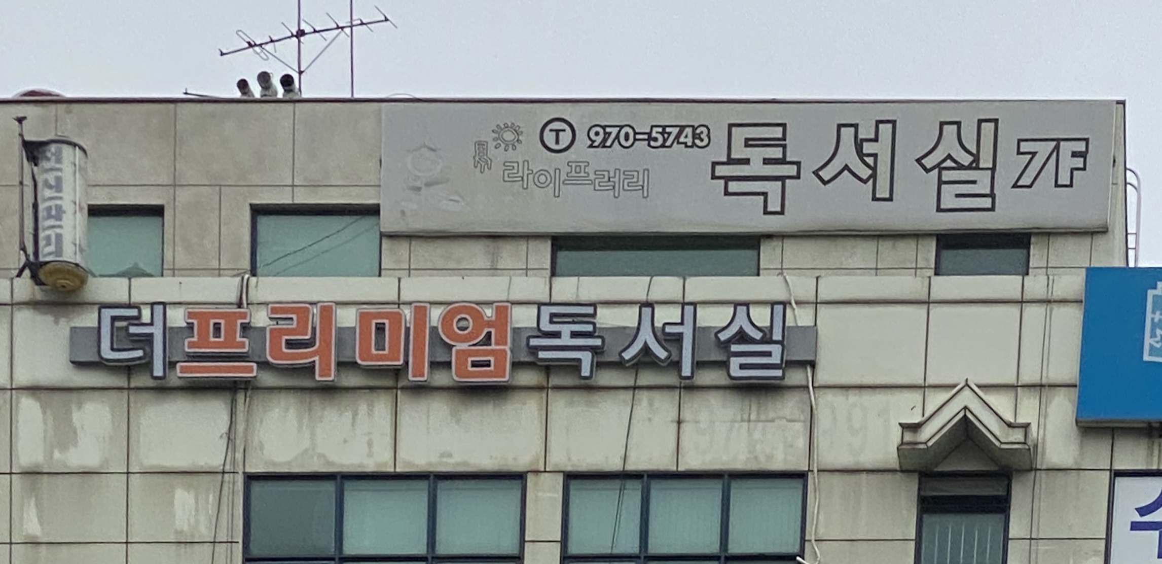 업체사진