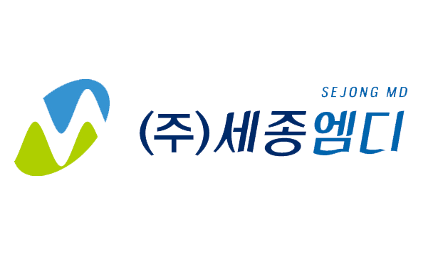 세종엠디