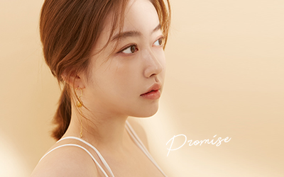 프라미스성형외과 대표 이미지