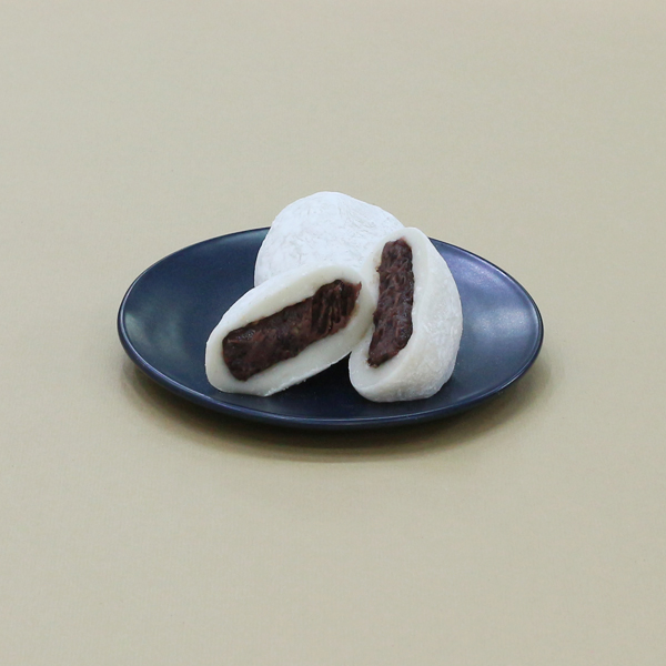 대치떡방