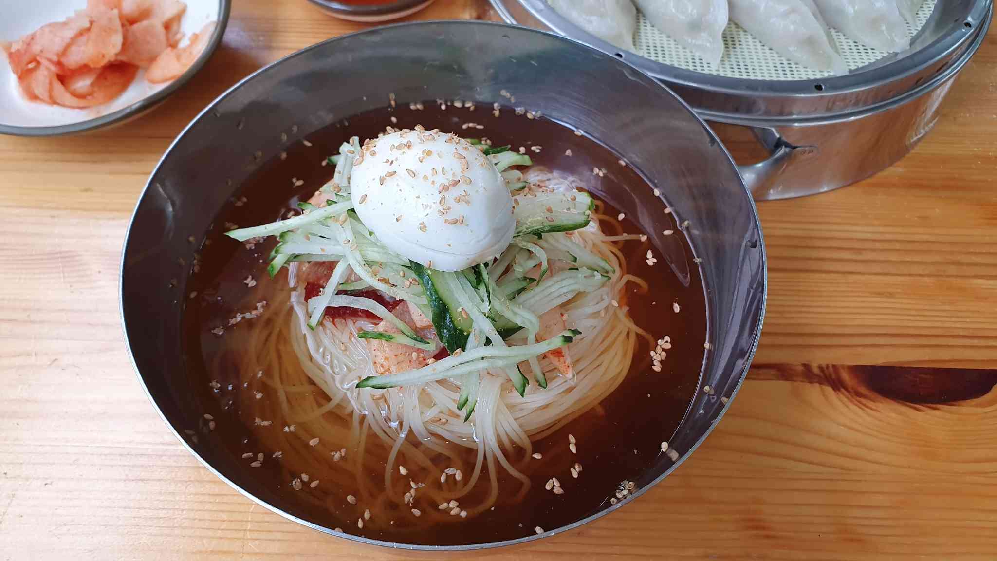 식껍 면목점
