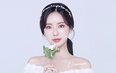 프라미스성형외과의원 대표 이미지