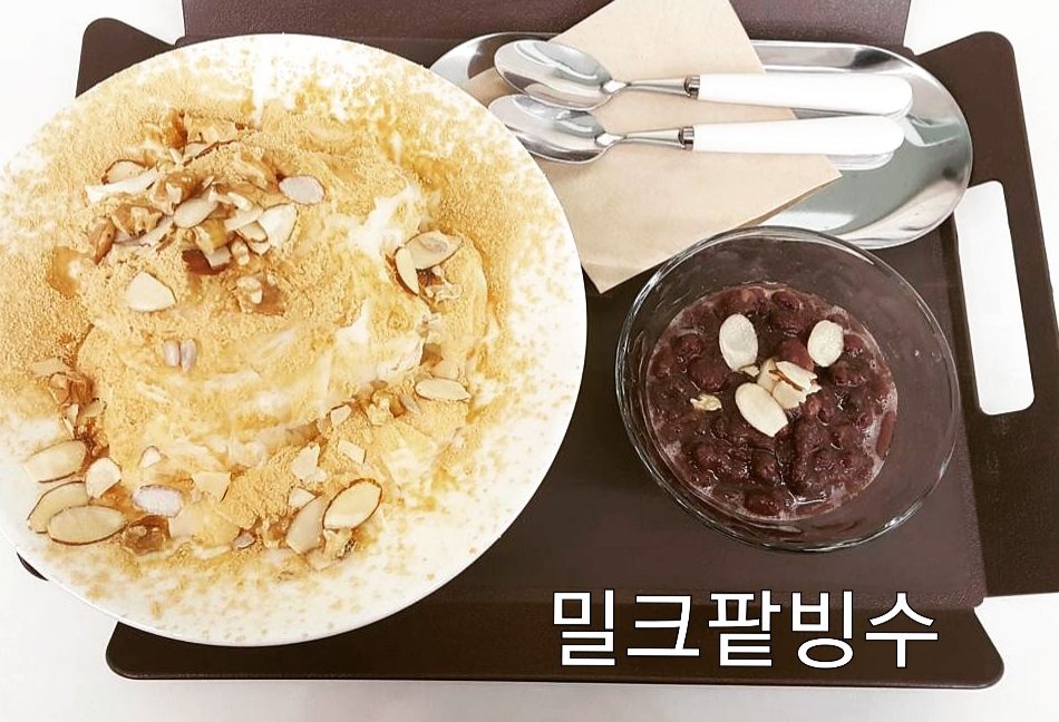 카페슈슈 2