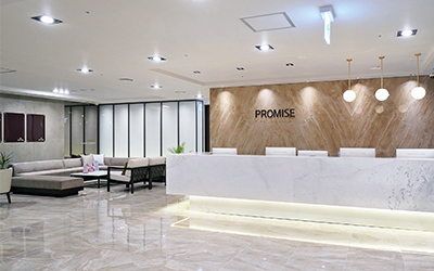 프라미스성형외과의원 대표 이미지