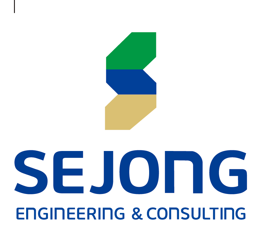 세종이엔씨