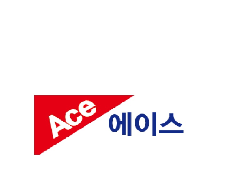마도공단에이스공인중개사사무소