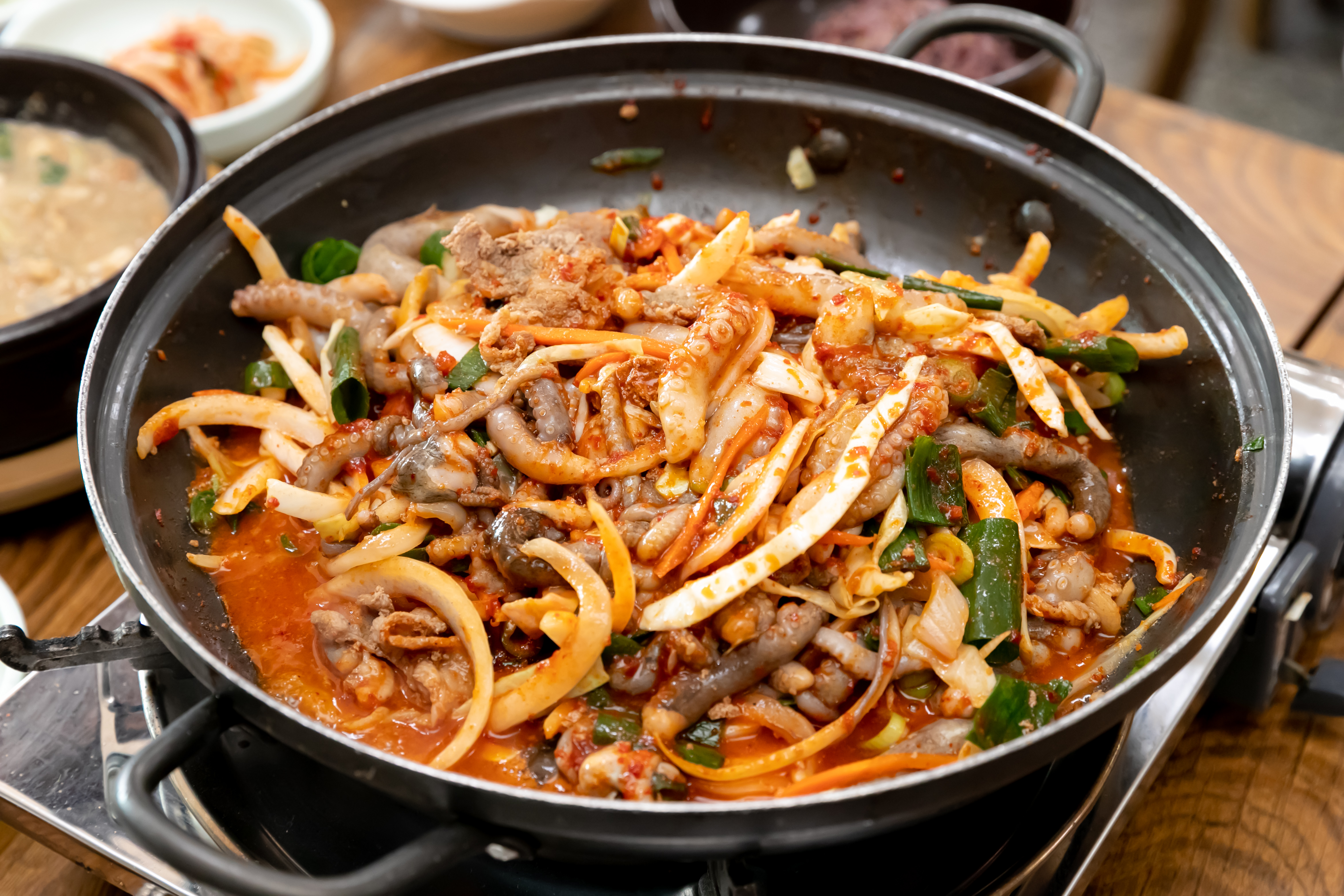 경기도기사님식당