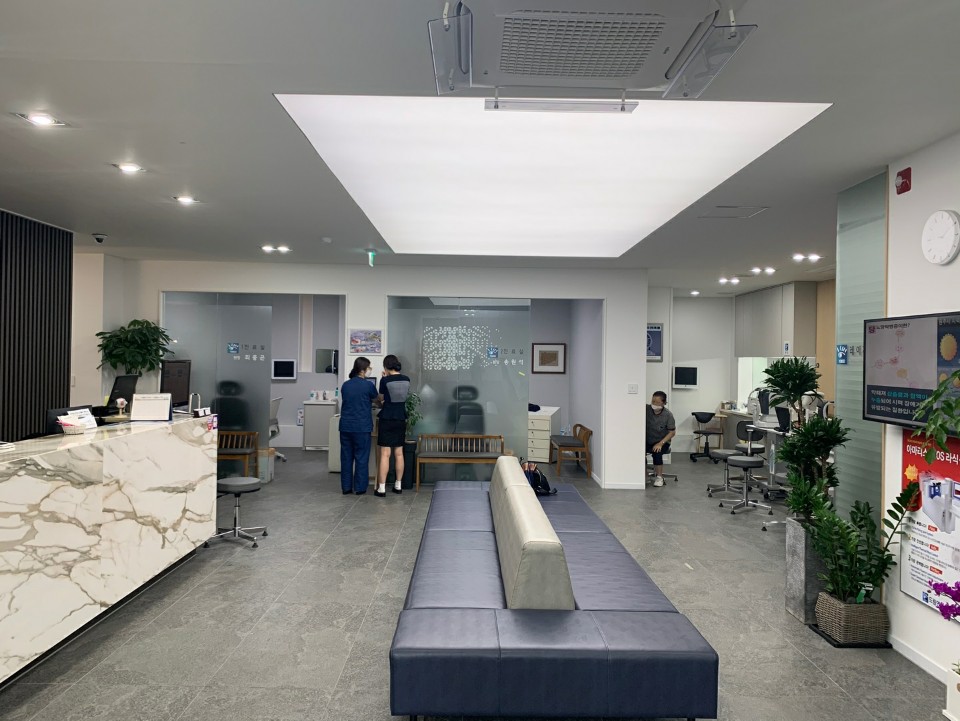 드림연세안과의원 대표 이미지