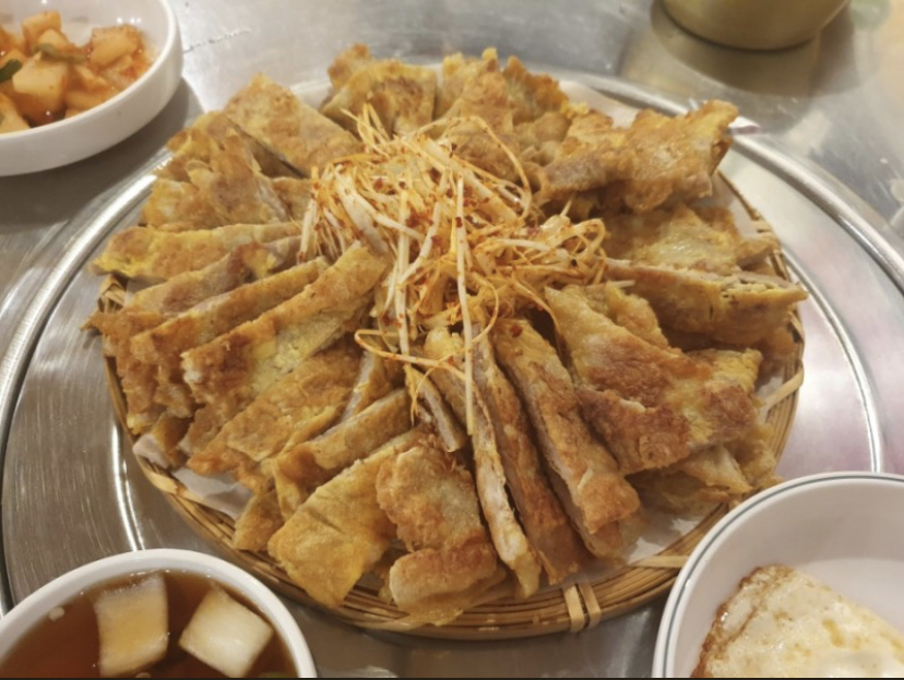 전대전 전라 애견맛집