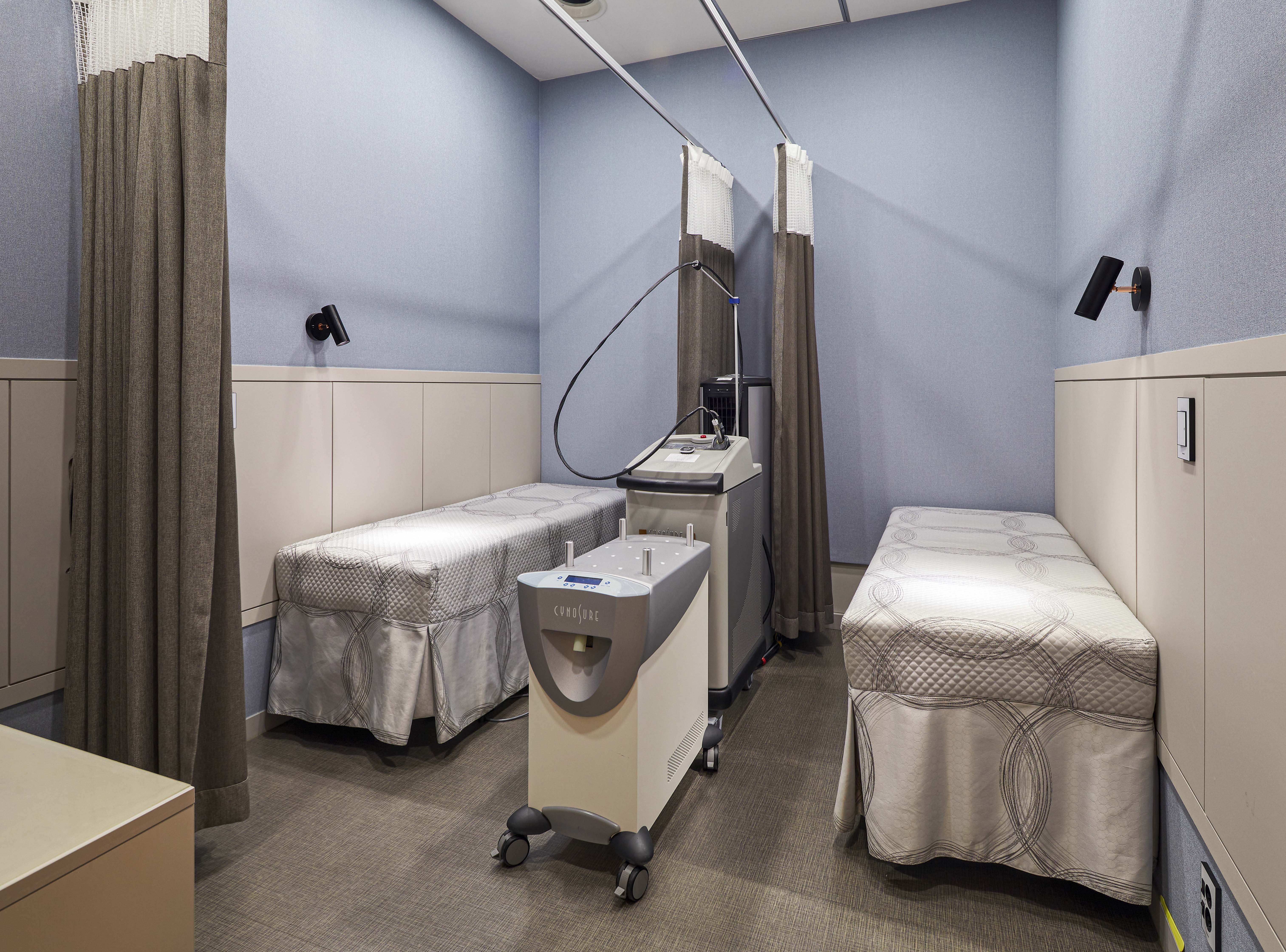 라미에르의원 대표 이미지