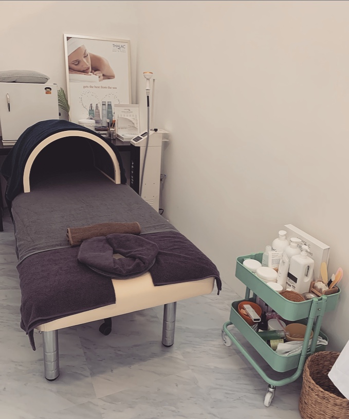 엘본더스파 photo 10