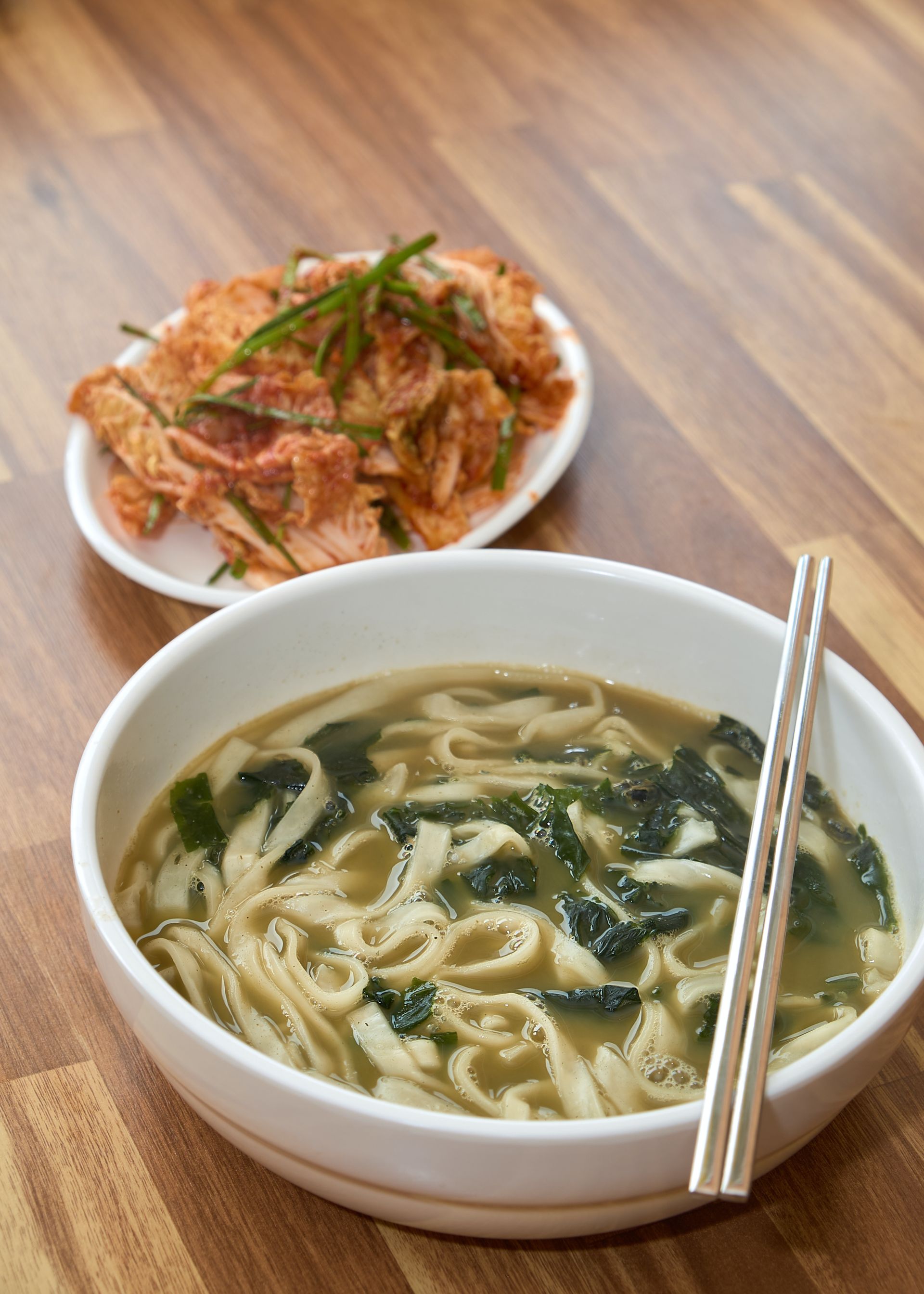 영은맛집 대표 이미지