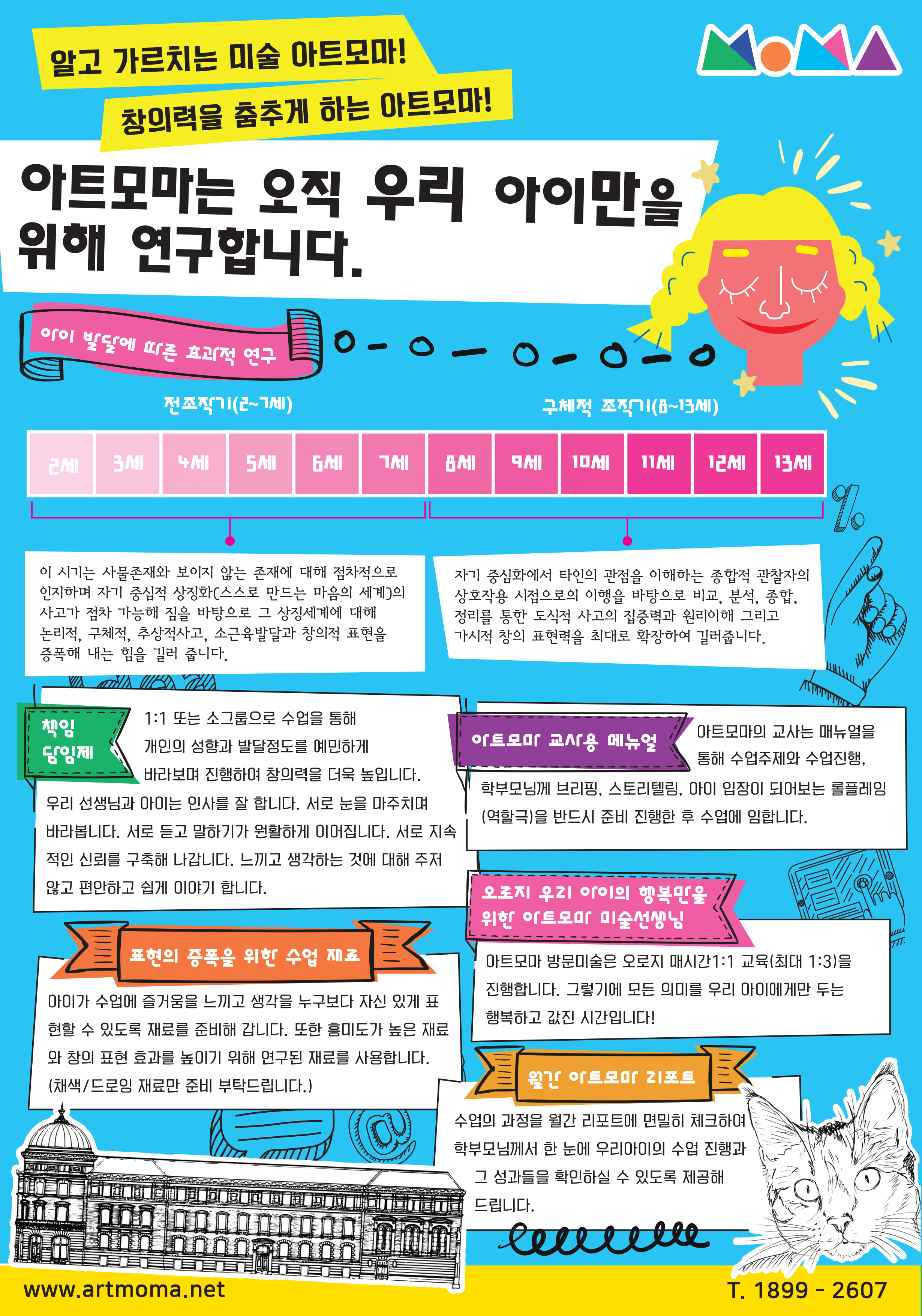 아트모마 성동구광진구지사