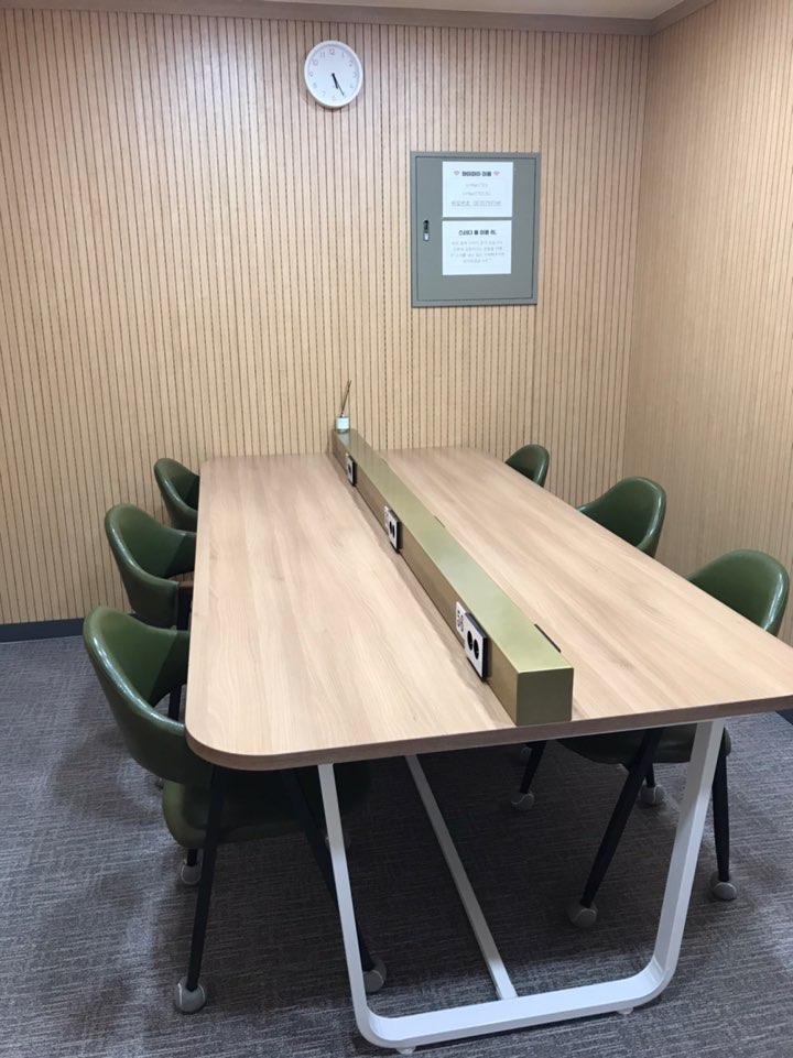 업체사진
