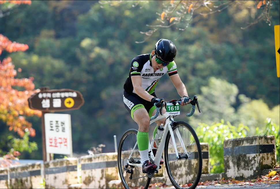 라온바이크 대표 이미지