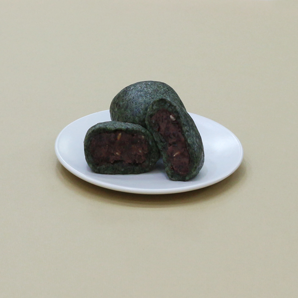 대치떡방