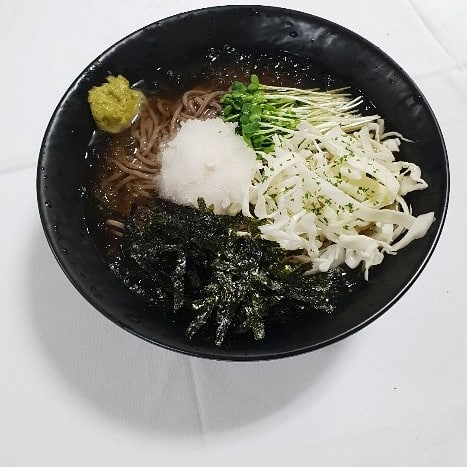 소우카츠