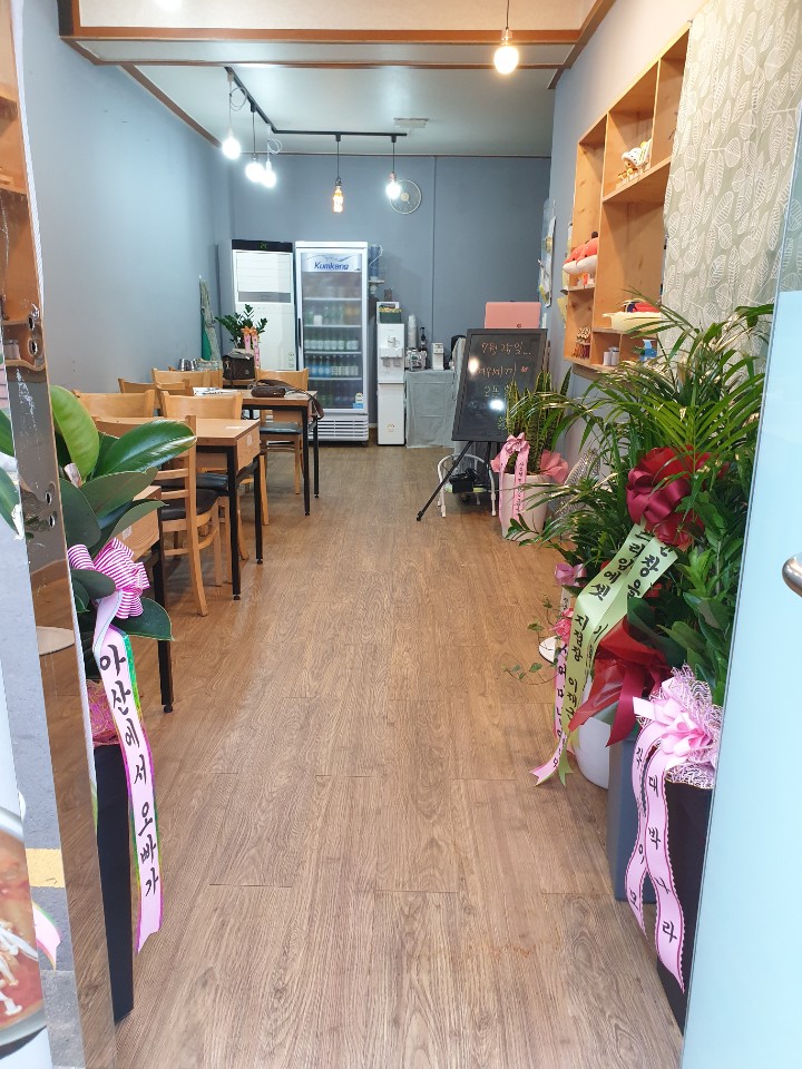 여우세끼