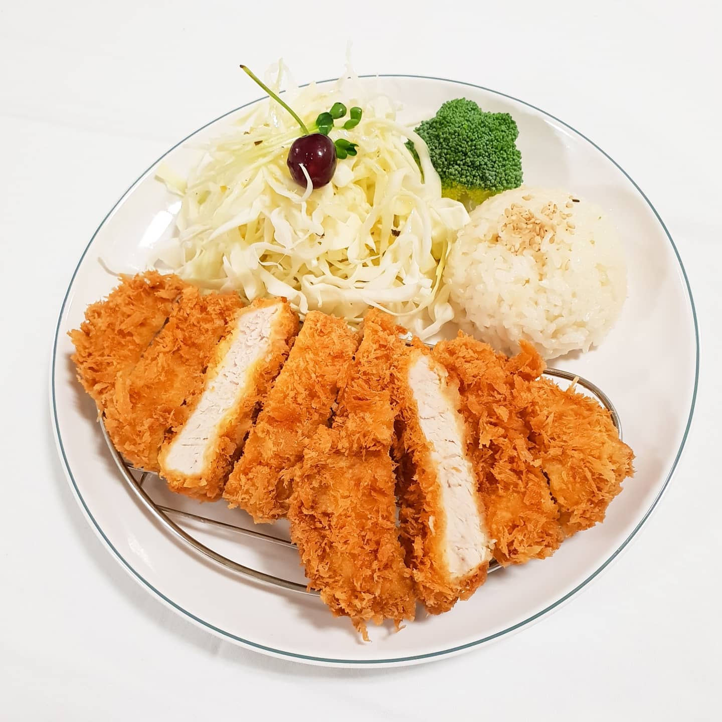 소우카츠