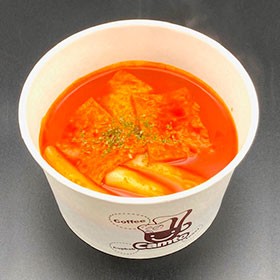 캠토토스트 누읍점