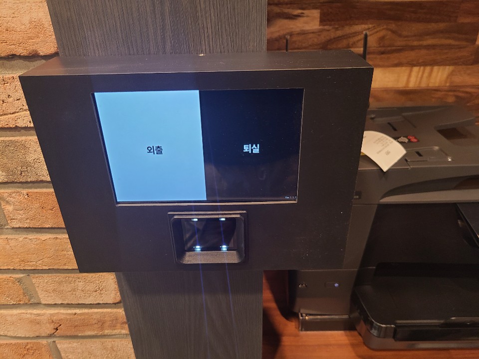 업체사진