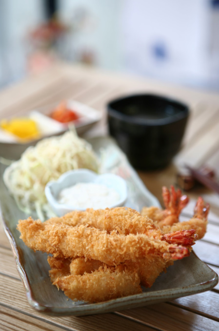 하랑은