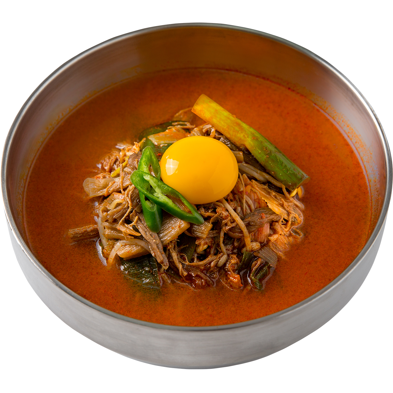 조선양평해장국 남양주진접점