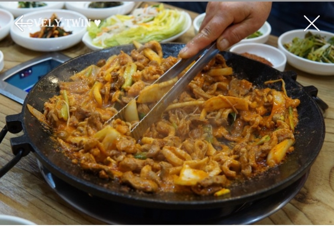 굴울정오리