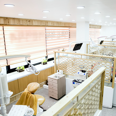 더심플란트치과의원 대표 이미지