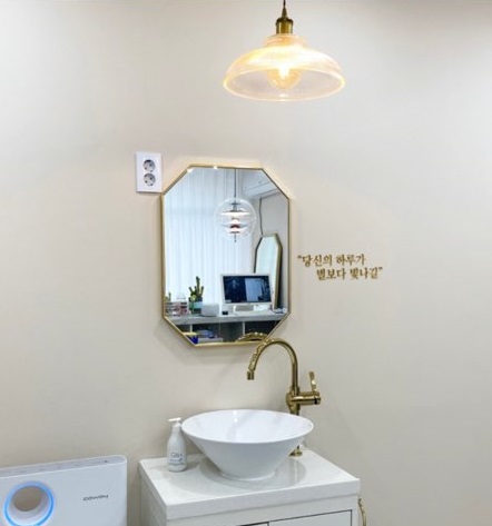 유마인드네일 대표 이미지