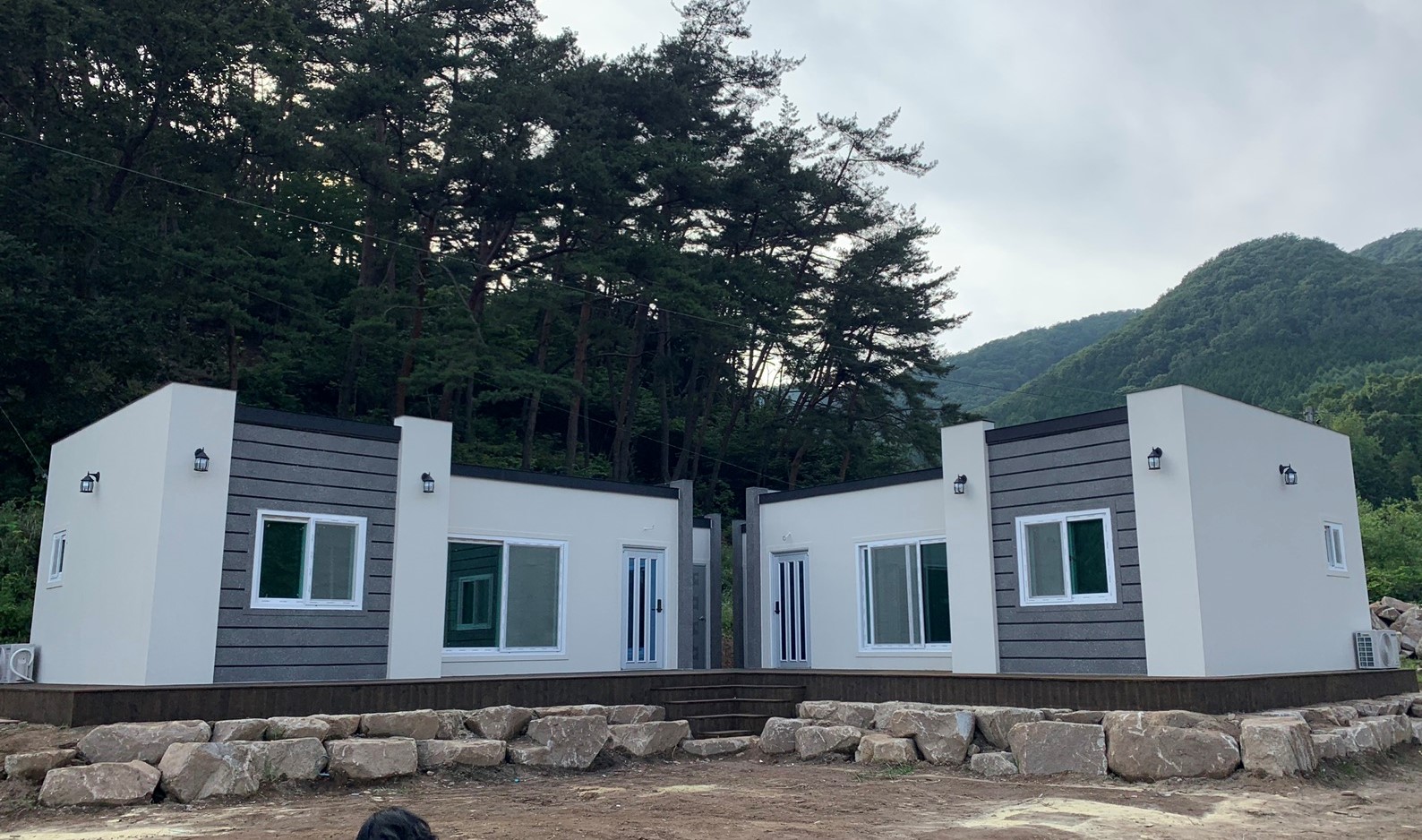 더블유케이이엔지