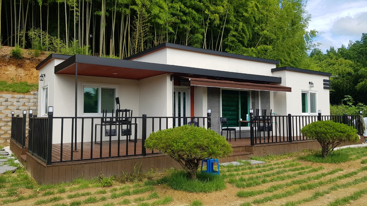 더블유케이이엔지