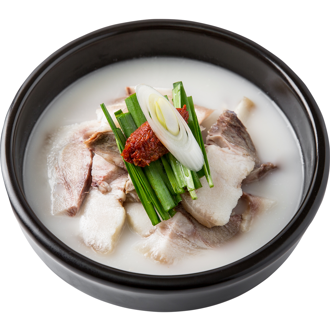 조선양평해장국 남양주진접점
