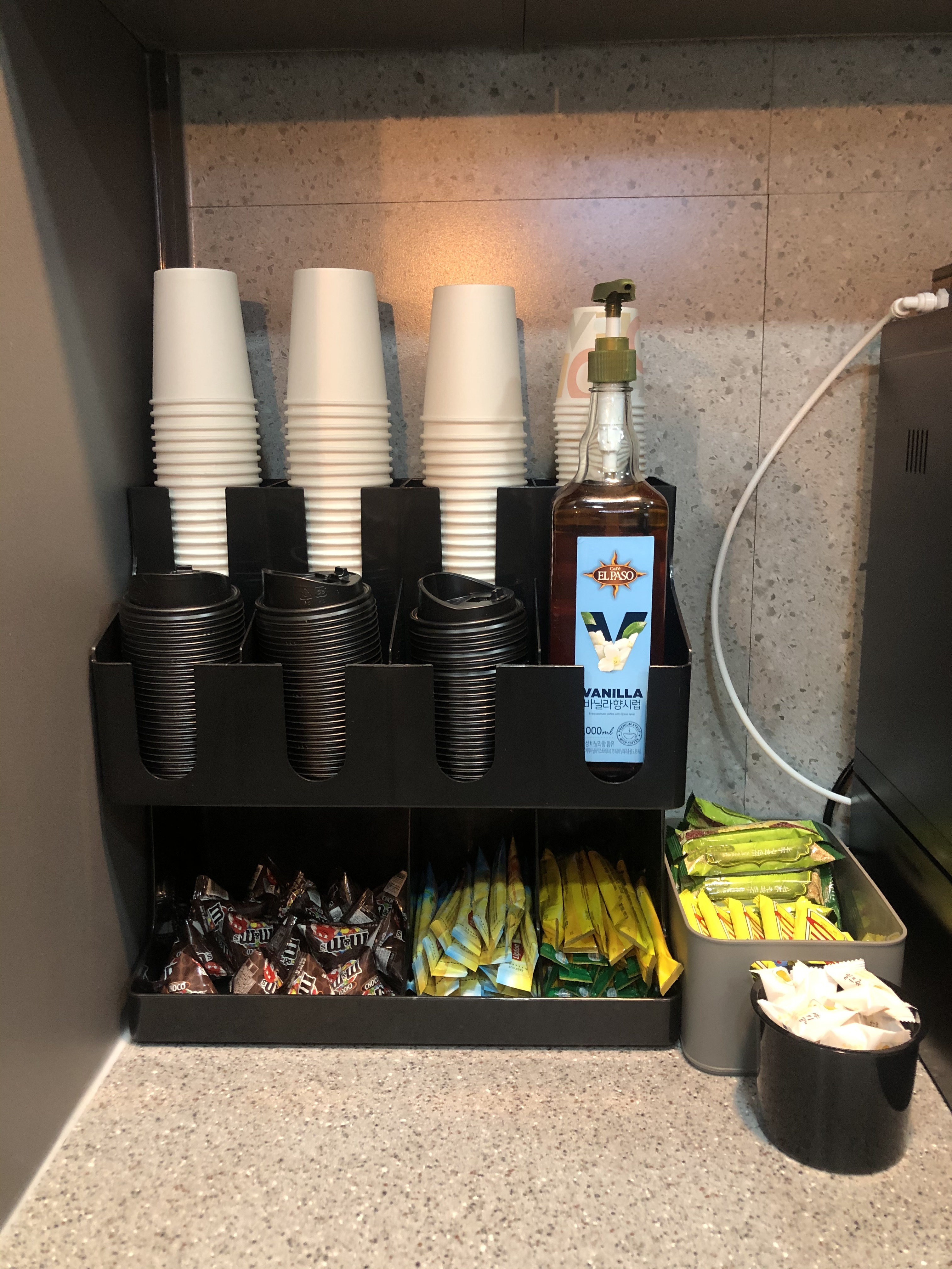 업체사진