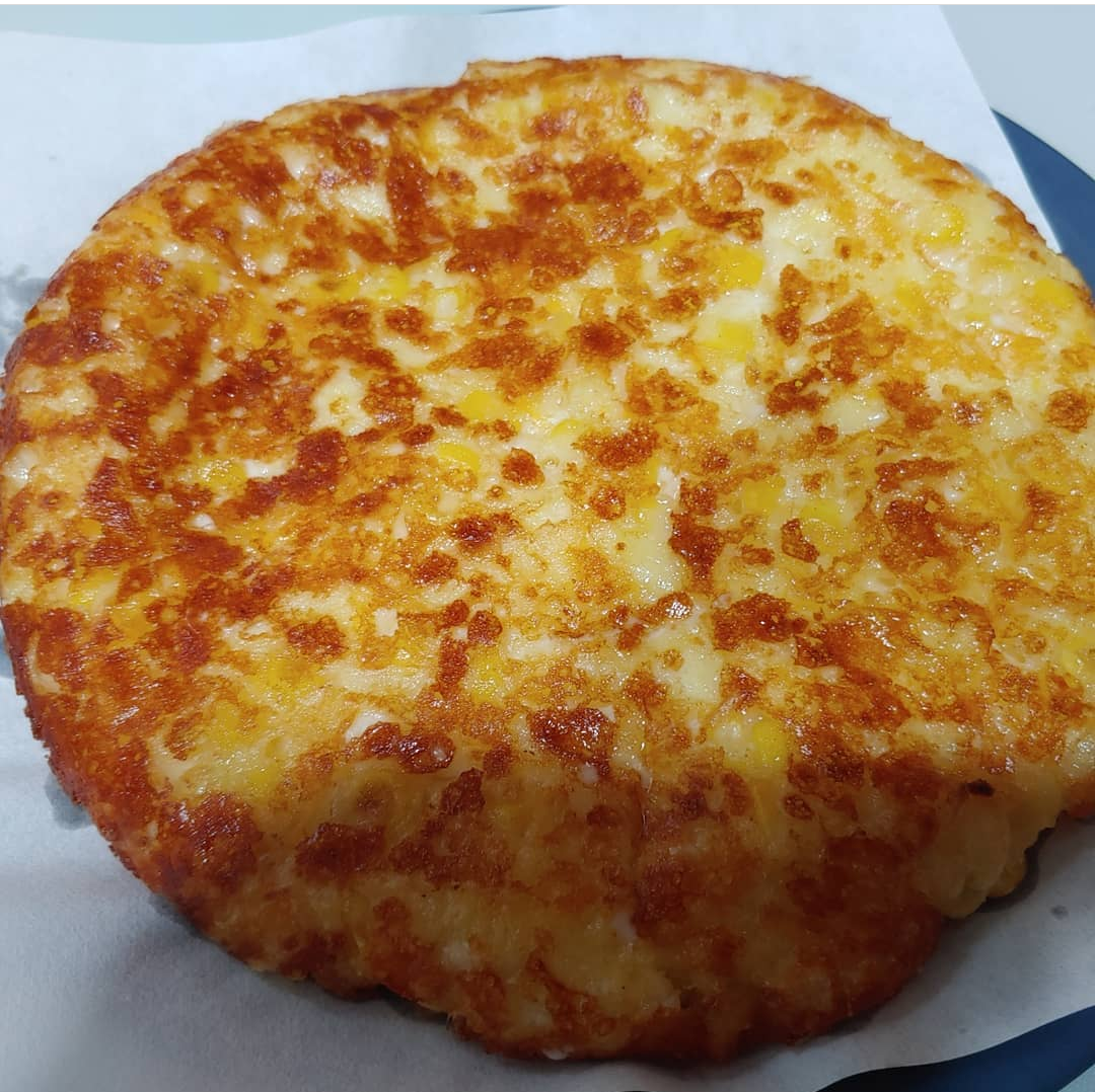 술토리