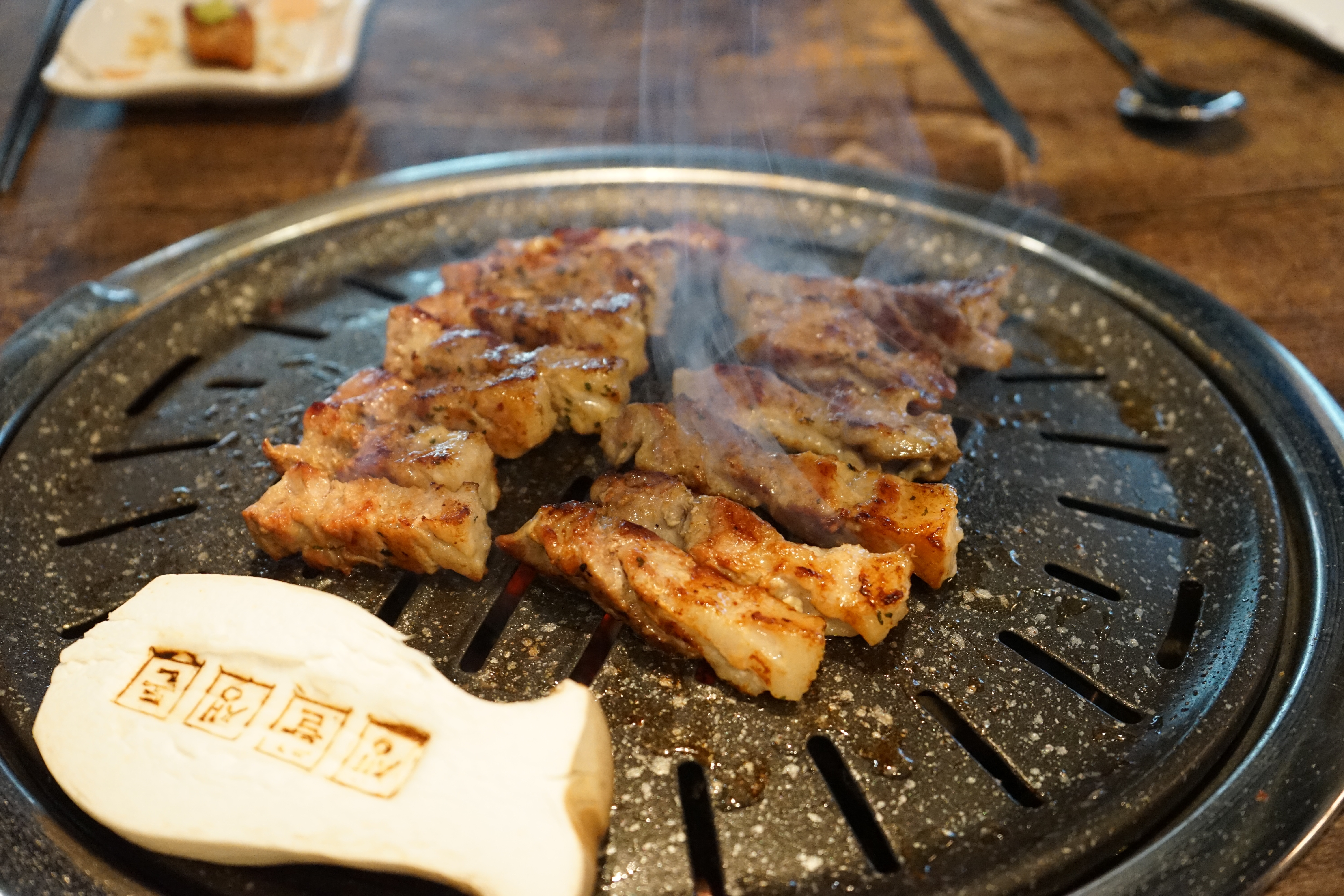 생활생돈 구서본점
