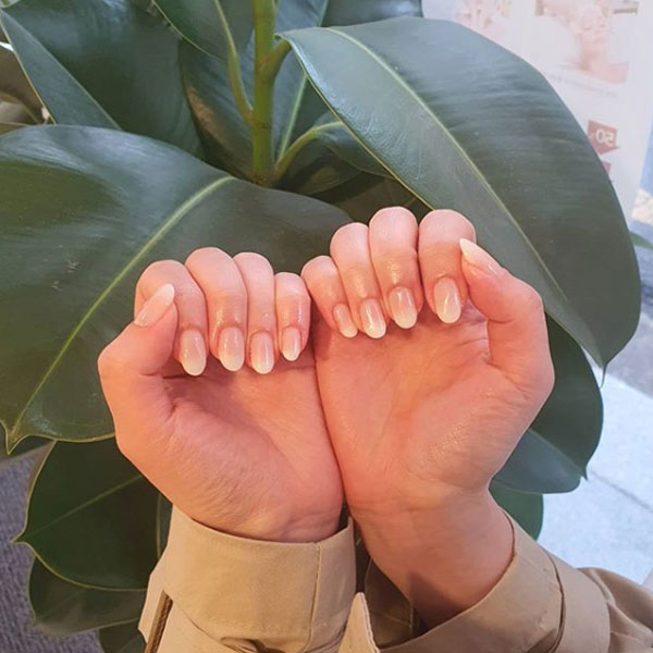 네일은아이브로우