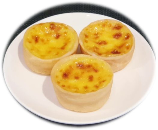 카페윤스