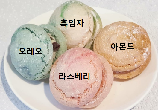 카페윤스