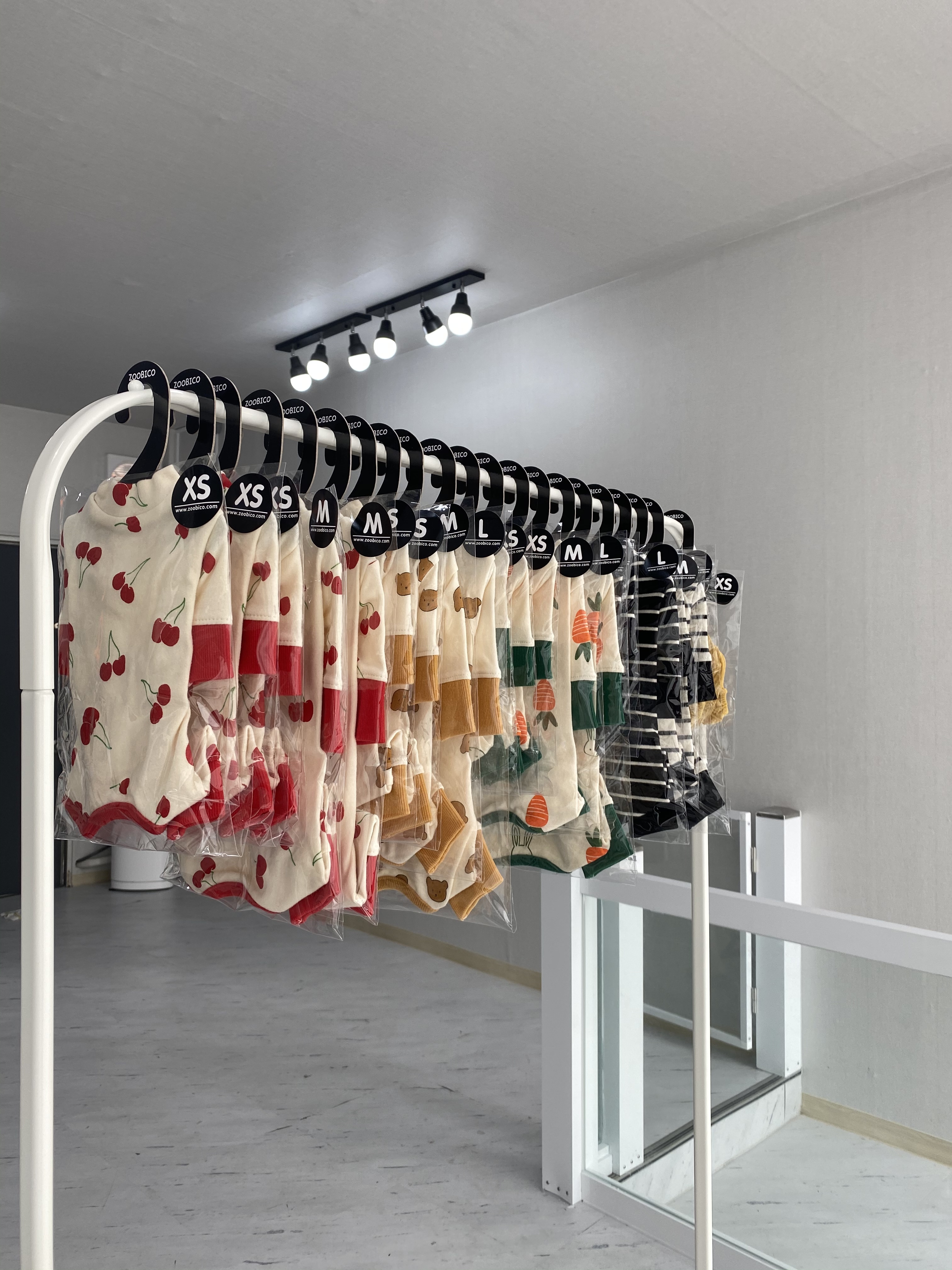 멍굴멍굴 대표 이미지