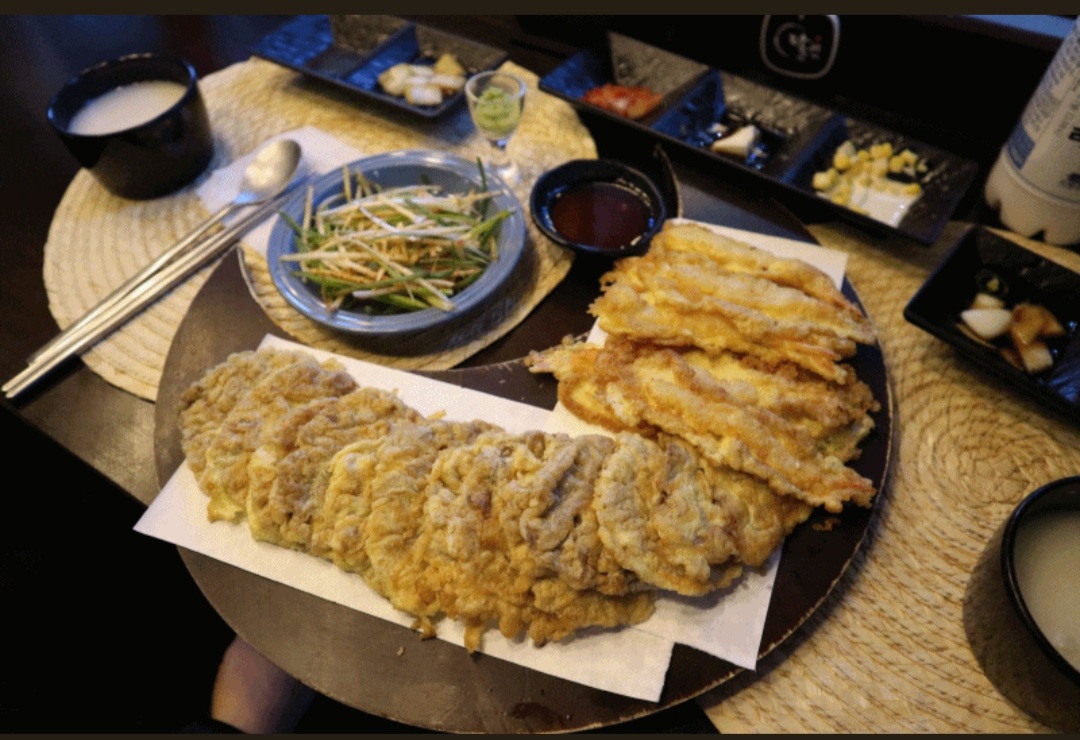 달전