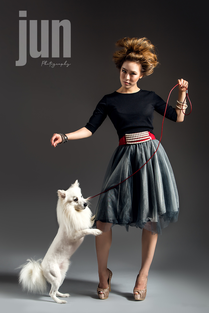 준포토그래피