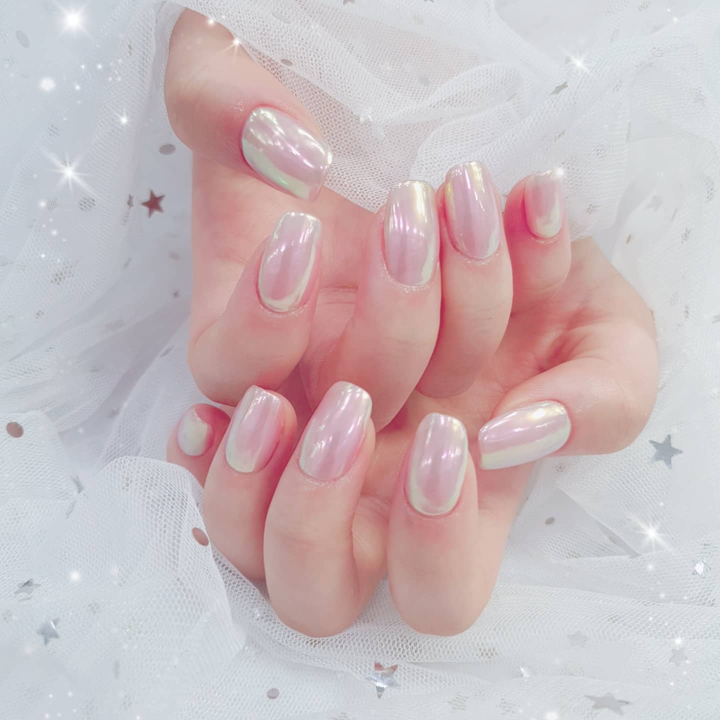 네일에홀리다
