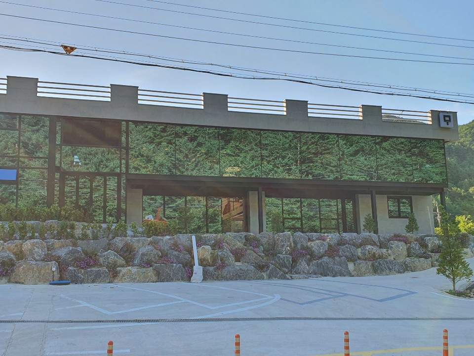 카페무 대표 이미지