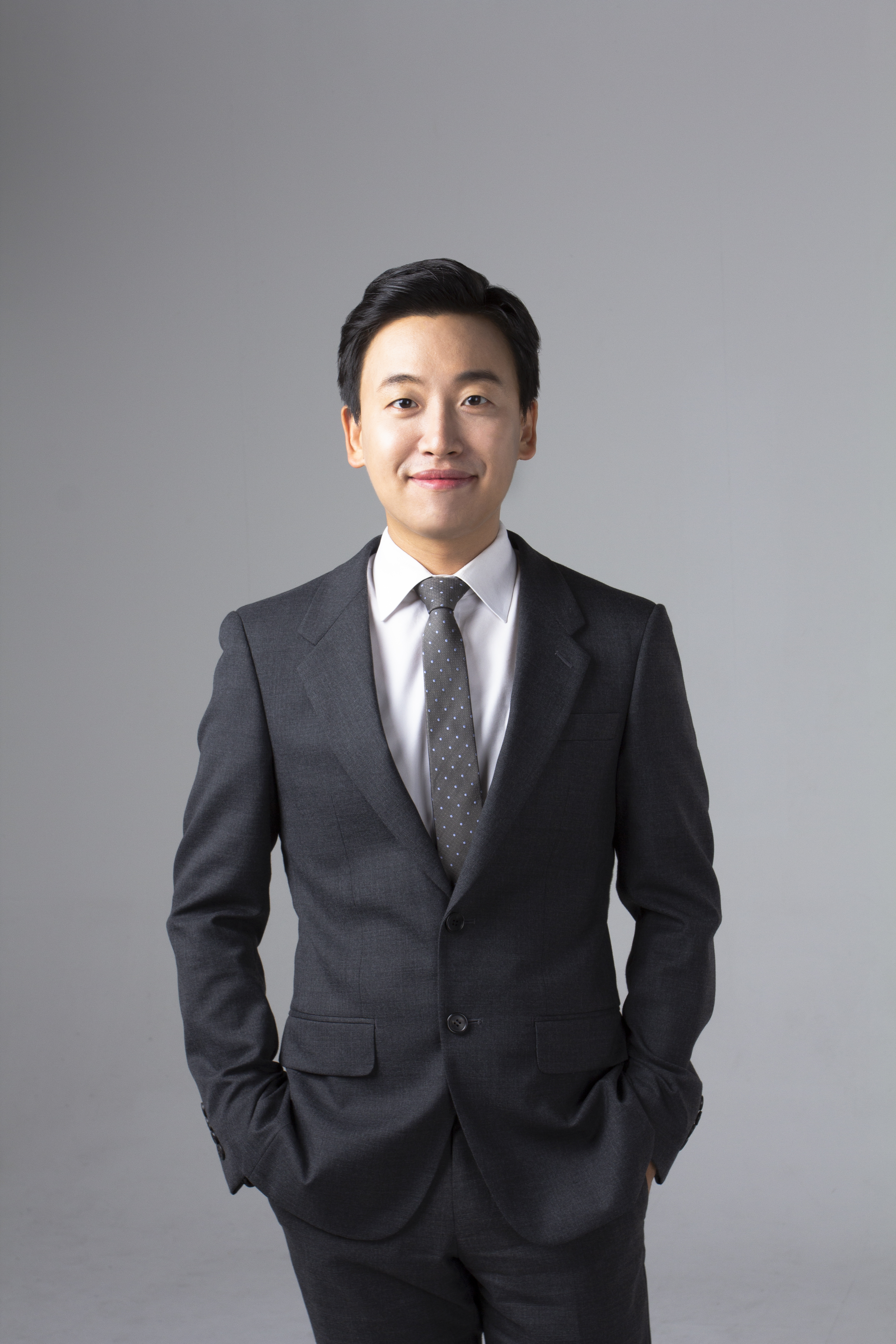 법무법인 방향