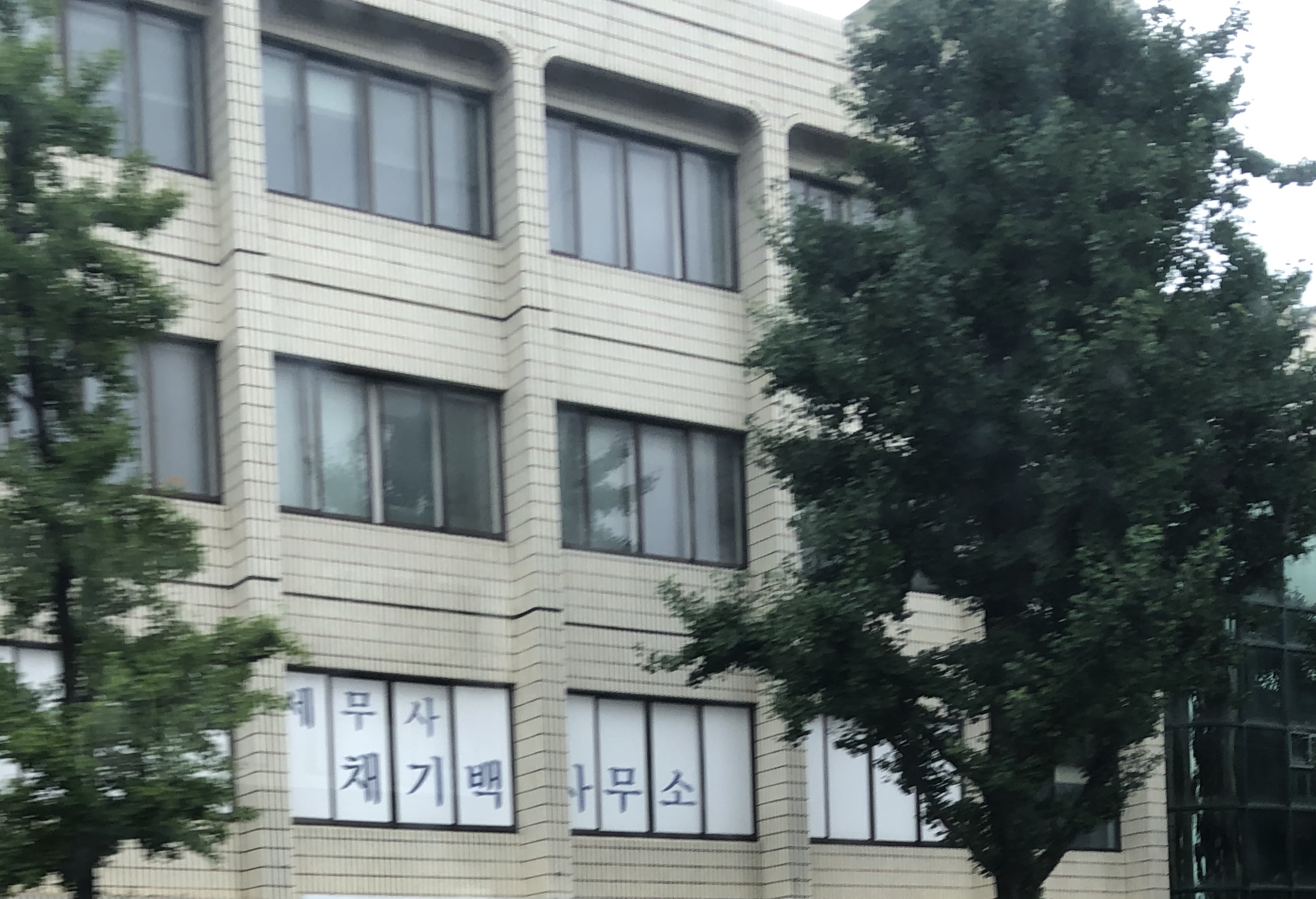 채기백세무사무소